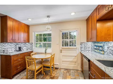 3940 Evans Ave, Denver, CO 80210 photo 9