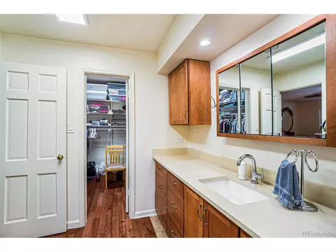 3940 Evans Ave, Denver, CO 80210 photo 13