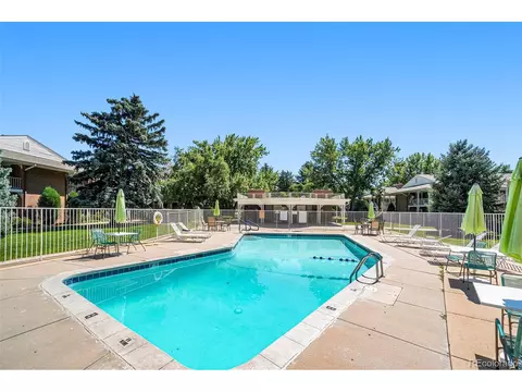 3940 Evans Ave, Denver, CO 80210 photo 24