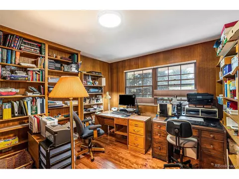3940 Evans Ave, Denver, CO 80210 photo 17