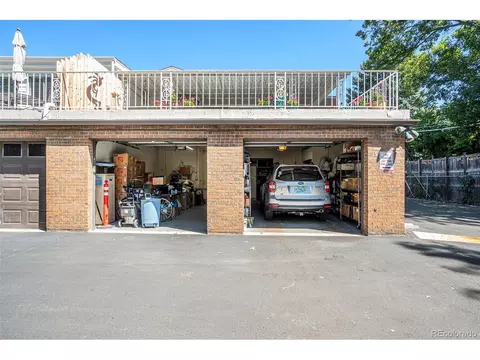 3940 Evans Ave, Denver, CO 80210 photo 22