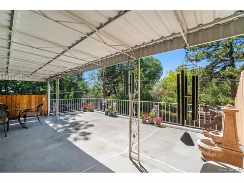 3940 Evans Ave, Denver, CO 80210 photo 20