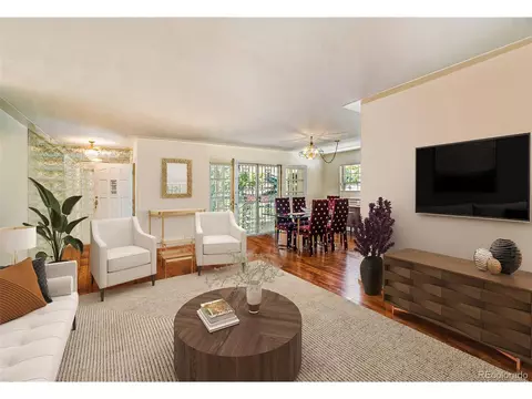 3940 Evans Ave, Denver, CO 80210 photo 2