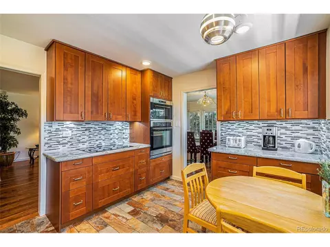 3940 Evans Ave, Denver, CO 80210 photo 8