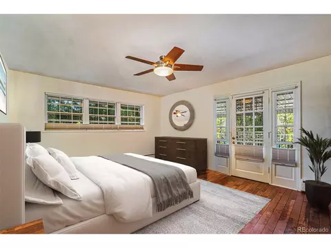 3940 Evans Ave, Denver, CO 80210 photo 10