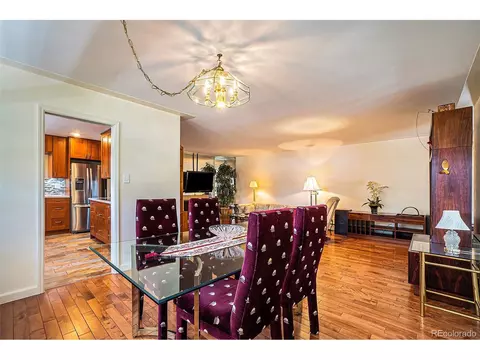 3940 Evans Ave, Denver, CO 80210 photo 4