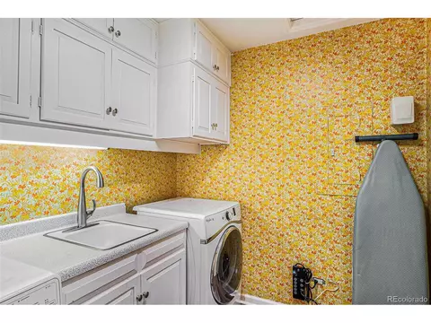 3940 Evans Ave, Denver, CO 80210 photo 18