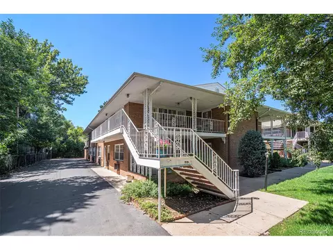 3940 Evans Ave, Denver, CO 80210 photo 23