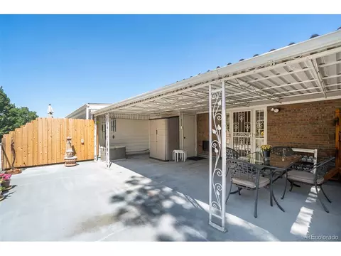 3940 Evans Ave, Denver, CO 80210 photo 19