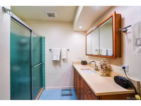 3940 Evans Ave, Denver, CO 80210 photo 16