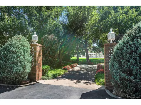 3940 Evans Ave, Denver, CO 80210 photo 25
