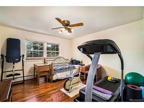3940 Evans Ave, Denver, CO 80210 photo 15