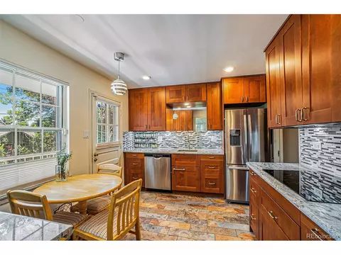 3940 Evans Ave, Denver, CO 80210 photo 7