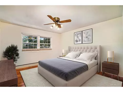 3940 Evans Ave, Denver, CO 80210 photo 14