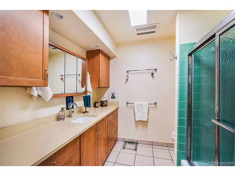 3940 Evans Ave, Denver, CO 80210 photo 12