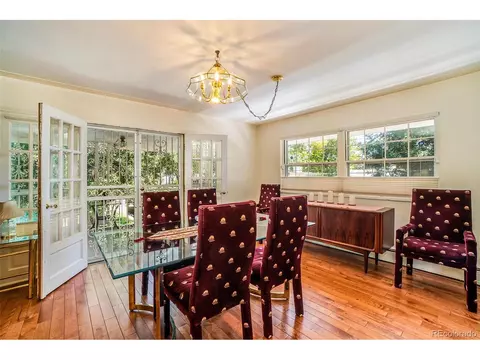 3940 Evans Ave, Denver, CO 80210 photo 6
