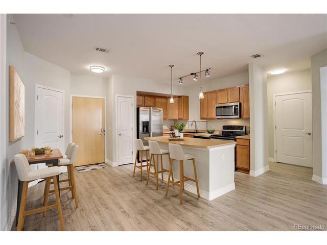 10184 Park Meadows Dr #1406, Lone Tree, CO 80124