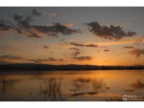 3251 Boundless Ln, Timnath, CO 80547 photo 2