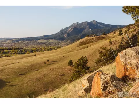 135 Lee Hill Dr, Boulder, CO 80302 photo 17