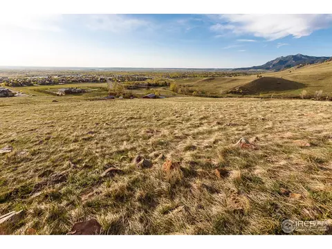 135 Lee Hill Dr, Boulder, CO 80302 photo 10