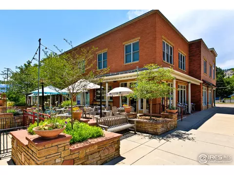 135 Lee Hill Dr, Boulder, CO 80302 photo 22