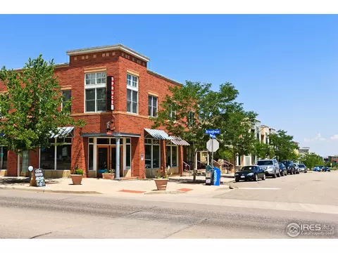 135 Lee Hill Dr, Boulder, CO 80302 photo 24