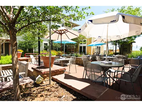 135 Lee Hill Dr, Boulder, CO 80302 photo 23
