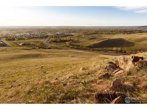 135 Lee Hill Dr, Boulder, CO 80302 photo 14
