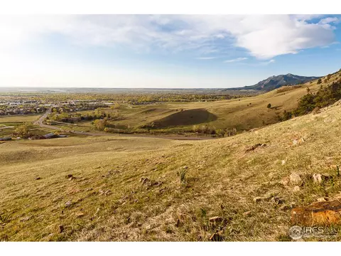 135 Lee Hill Dr, Boulder, CO 80302 photo 12