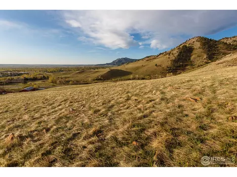 135 Lee Hill Dr, Boulder, CO 80302 photo 11