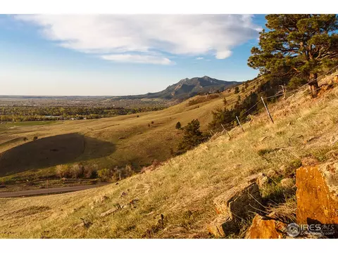 135 Lee Hill Dr, Boulder, CO 80302 photo 7