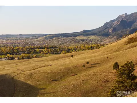 135 Lee Hill Dr, Boulder, CO 80302 photo 16