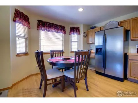 133 Eagle Ave, Mead, CO 80542 photo 6