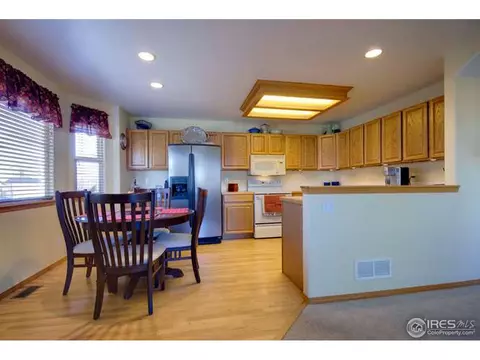 133 Eagle Ave, Mead, CO 80542 photo 7