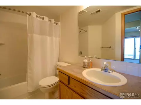 133 Eagle Ave, Mead, CO 80542 photo 15