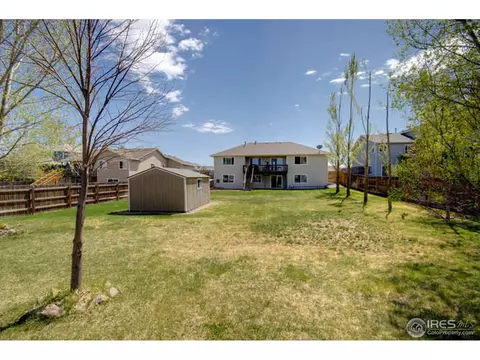 133 Eagle Ave, Mead, CO 80542 photo 17