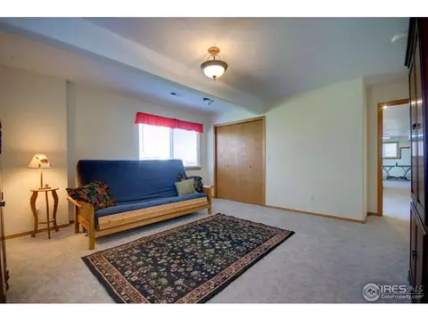 133 Eagle Ave, Mead, CO 80542 photo 12
