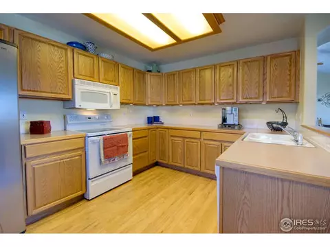 133 Eagle Ave, Mead, CO 80542 photo 8