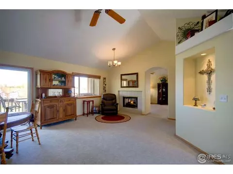 133 Eagle Ave, Mead, CO 80542 photo 5