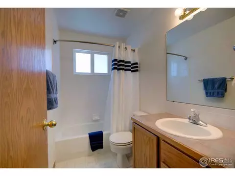 133 Eagle Ave, Mead, CO 80542 photo 11