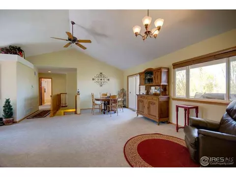 133 Eagle Ave, Mead, CO 80542 photo 4