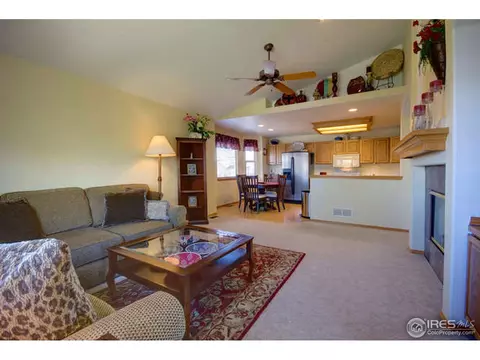 133 Eagle Ave, Mead, CO 80542 photo 3