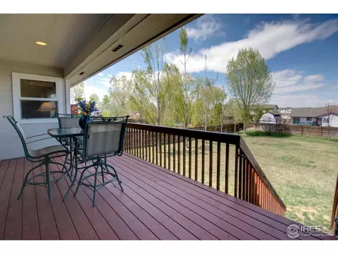 133 Eagle Ave, Mead, CO 80542 photo 16