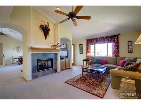 133 Eagle Ave, Mead, CO 80542 photo 2