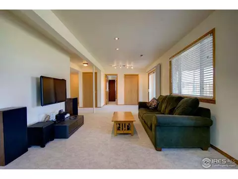 133 Eagle Ave, Mead, CO 80542 photo 13