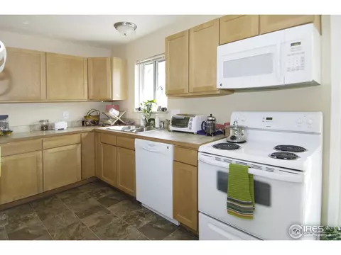 730 31st St, Boulder, CO 80303 photo 10