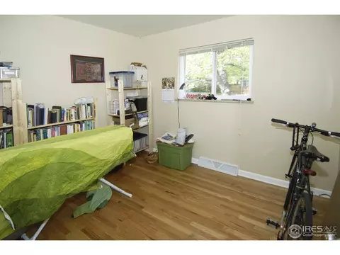 730 31st St, Boulder, CO 80303 photo 16