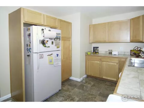 730 31st St, Boulder, CO 80303 photo 11