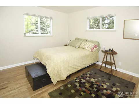 730 31st St, Boulder, CO 80303 photo 15