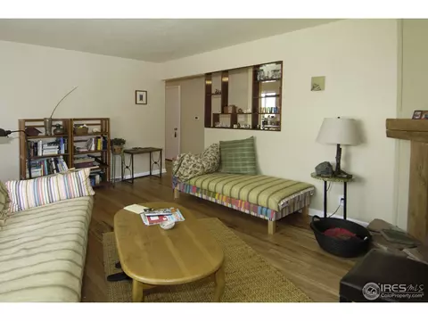 730 31st St, Boulder, CO 80303 photo 9